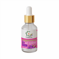 Luneza Brightening & Glow Serum