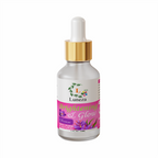 Luneza Brightening & Glow Serum