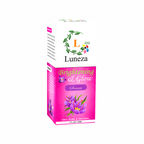 Luneza Brightening & Glow Serum