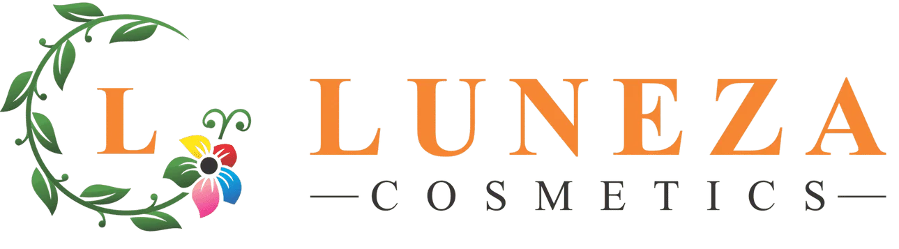 Luneza Cosmetics