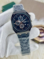 Untitled 2Jun_08:03:02