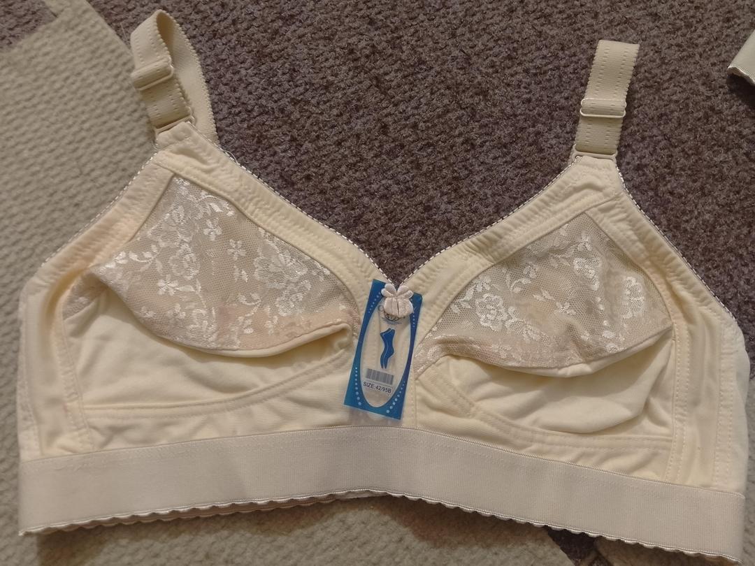 girls bra