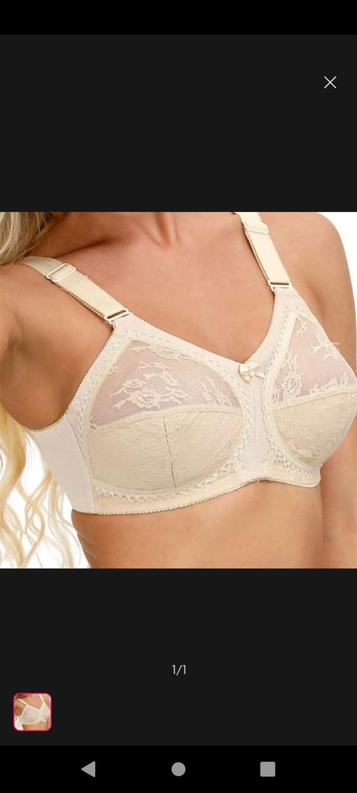 girls bra