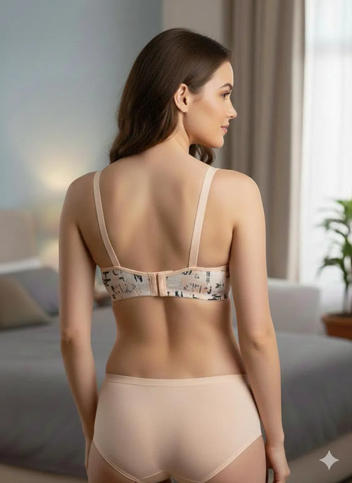 laydies bra