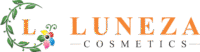 Luneza Cosmetics