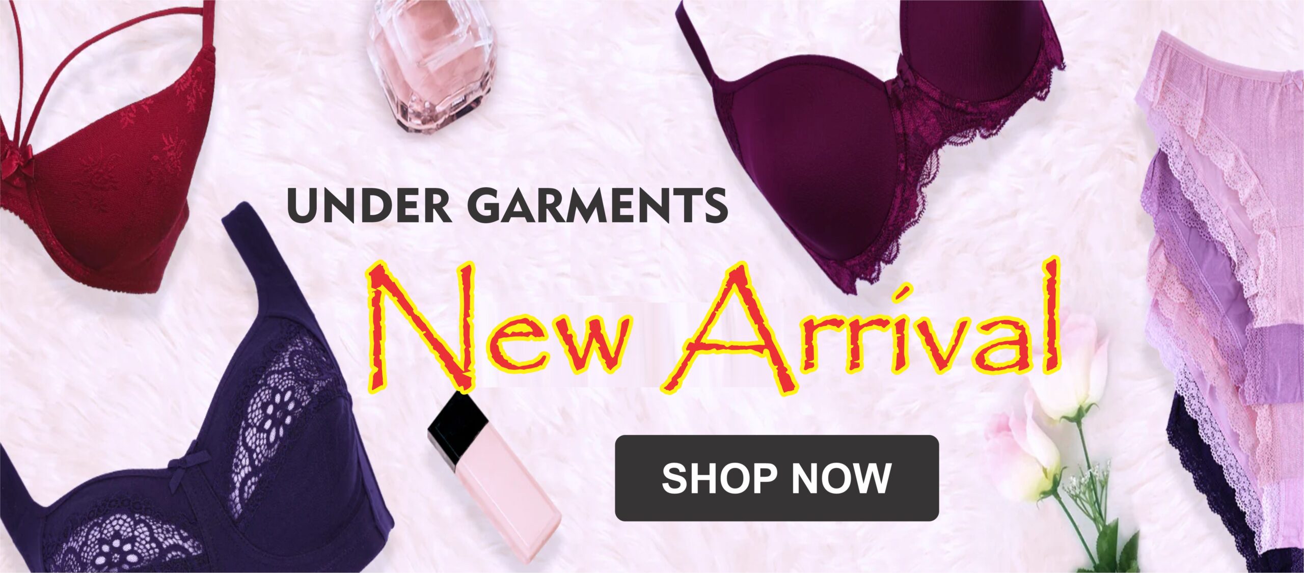 Web Banner 3