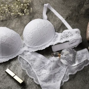 Under Garments