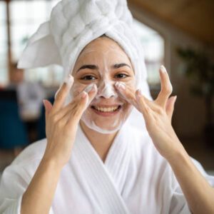 Skin Care